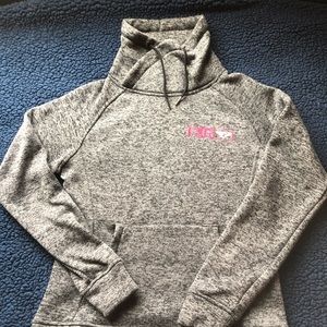 FXR sweater,jacket. Please make an offer.